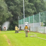 Berwerb_Stams_2024_1