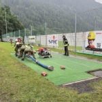 Berwerb_Stams_2024_10