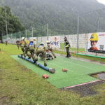 Berwerb_Stams_2024_11