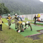 Berwerb_Stams_2024_12