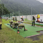 Berwerb_Stams_2024_13