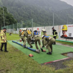 Berwerb_Stams_2024_15