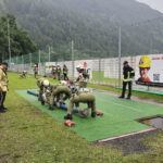 Berwerb_Stams_2024_16