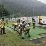 Berwerb_Stams_2024_17