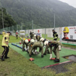 Berwerb_Stams_2024_18