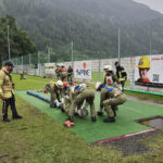 Berwerb_Stams_2024_19