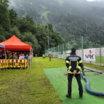 Berwerb_Stams_2024_2