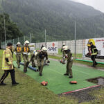 Berwerb_Stams_2024_21