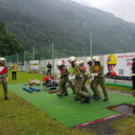 Berwerb_Stams_2024_26