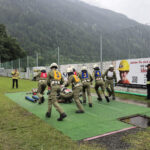 Berwerb_Stams_2024_28