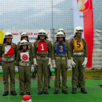 Berwerb_Stams_2024_29