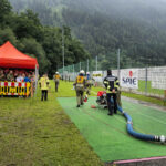 Berwerb_Stams_2024_3