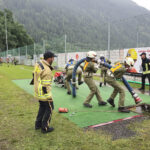 Berwerb_Stams_2024_5