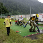 Berwerb_Stams_2024_6