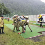 Berwerb_Stams_2024_7