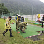 Berwerb_Stams_2024_8