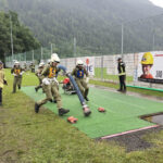 Berwerb_Stams_2024_9