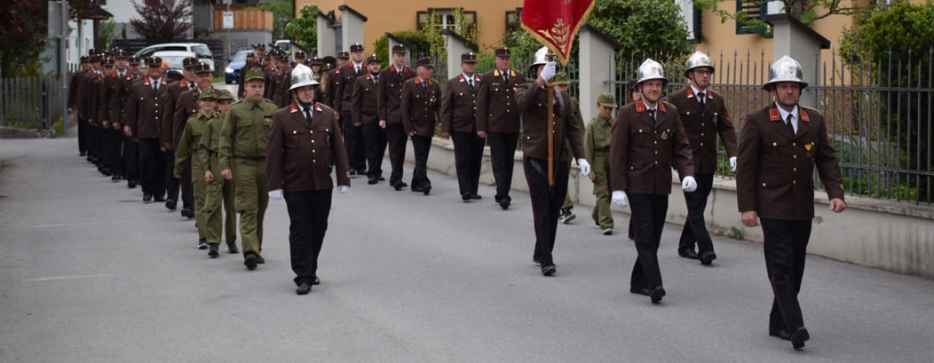 florianfeier_07052022_36_20220515_1565883890 (1)