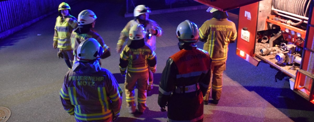 herbstuebung_29102021_11_20211030_1952559725